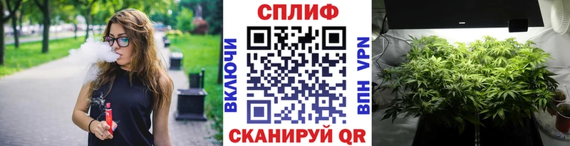 Названия наркотиков Пошехонье A PVP  omg вход  ГАШИШ  Меф  Каннабис  COCAIN 