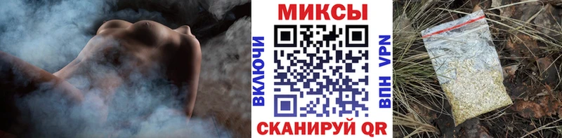 Бутират 99%  Пошехонье 